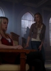 Charmed-Online-dot-819TheJungAndTheRestless0925.jpg