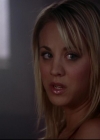 Charmed-Online-dot-819TheJungAndTheRestless0929.jpg