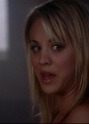 Charmed-Online-dot-819TheJungAndTheRestless0930.jpg