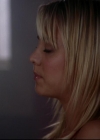 Charmed-Online-dot-819TheJungAndTheRestless0934.jpg