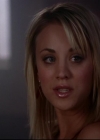 Charmed-Online-dot-819TheJungAndTheRestless0936.jpg