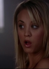 Charmed-Online-dot-819TheJungAndTheRestless0937.jpg