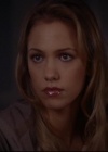 Charmed-Online-dot-819TheJungAndTheRestless0938.jpg