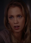Charmed-Online-dot-819TheJungAndTheRestless0939.jpg