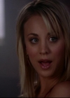 Charmed-Online-dot-819TheJungAndTheRestless0940.jpg