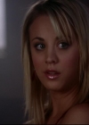 Charmed-Online-dot-819TheJungAndTheRestless0941.jpg