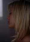 Charmed-Online-dot-819TheJungAndTheRestless0942.jpg