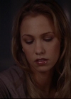 Charmed-Online-dot-819TheJungAndTheRestless0943.jpg