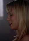 Charmed-Online-dot-819TheJungAndTheRestless0944.jpg
