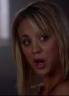 Charmed-Online-dot-819TheJungAndTheRestless0945.jpg