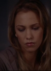 Charmed-Online-dot-819TheJungAndTheRestless0946.jpg