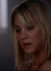 Charmed-Online-dot-819TheJungAndTheRestless0947.jpg