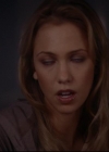 Charmed-Online-dot-819TheJungAndTheRestless0948.jpg