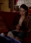 Charmed-Online-dot-819TheJungAndTheRestless1024.jpg