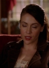 Charmed-Online-dot-819TheJungAndTheRestless1028.jpg