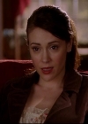 Charmed-Online-dot-819TheJungAndTheRestless1040.jpg