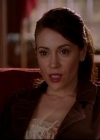 Charmed-Online-dot-819TheJungAndTheRestless1045.jpg