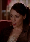 Charmed-Online-dot-819TheJungAndTheRestless1048.jpg