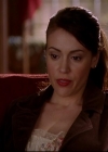 Charmed-Online-dot-819TheJungAndTheRestless1051.jpg