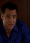 Charmed-Online-dot-819TheJungAndTheRestless1056.jpg