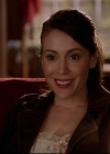 Charmed-Online-dot-819TheJungAndTheRestless1057.jpg