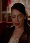 Bestandsnaam=Charmed-Online-dot-819TheJungAndTheRestless1058.jpg
Bestandsgrootte=28KiB
Afmetingen = 720x576
Datum toegevoegd = mei 15, 2014 Charmed-Online-dot-819TheJungAndTheRestless1058.jpg