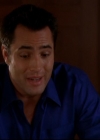 Charmed-Online-dot-819TheJungAndTheRestless1072.jpg