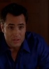 Charmed-Online-dot-819TheJungAndTheRestless1073.jpg