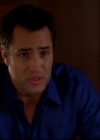 Charmed-Online-dot-819TheJungAndTheRestless1074.jpg