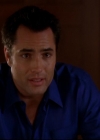 Charmed-Online-dot-819TheJungAndTheRestless1075.jpg