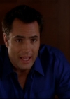 Charmed-Online-dot-819TheJungAndTheRestless1076.jpg