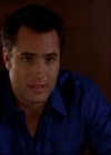 Charmed-Online-dot-819TheJungAndTheRestless1077.jpg