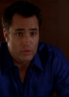Charmed-Online-dot-819TheJungAndTheRestless1078.jpg