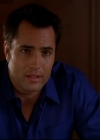 Charmed-Online-dot-819TheJungAndTheRestless1081.jpg