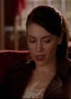 Charmed-Online-dot-819TheJungAndTheRestless1083.jpg