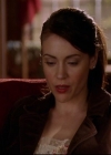 Charmed-Online-dot-819TheJungAndTheRestless1084.jpg