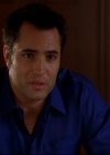 Charmed-Online-dot-819TheJungAndTheRestless1086.jpg