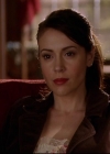 Charmed-Online-dot-819TheJungAndTheRestless1088.jpg