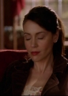 Charmed-Online-dot-819TheJungAndTheRestless1089.jpg