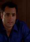 Charmed-Online-dot-819TheJungAndTheRestless1095.jpg