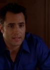 Charmed-Online-dot-819TheJungAndTheRestless1096.jpg