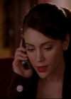 Charmed-Online-dot-819TheJungAndTheRestless1101.jpg