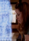Bestandsnaam=Charmed-Online-dot-819TheJungAndTheRestless1103.jpg
Bestandsgrootte=35KiB
Afmetingen = 720x576
Datum toegevoegd = mei 15, 2014 Charmed-Online-dot-819TheJungAndTheRestless1103.jpg