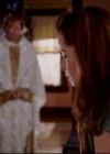 Charmed-Online-dot-819TheJungAndTheRestless1104.jpg