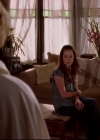 Bestandsnaam=Charmed-Online-dot-819TheJungAndTheRestless1106.jpg
Bestandsgrootte=39KiB
Afmetingen = 720x576
Datum toegevoegd = mei 15, 2014 Charmed-Online-dot-819TheJungAndTheRestless1106.jpg