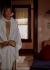 Bestandsnaam=Charmed-Online-dot-819TheJungAndTheRestless1107.jpg
Bestandsgrootte=34KiB
Afmetingen = 720x576
Datum toegevoegd = mei 15, 2014 Charmed-Online-dot-819TheJungAndTheRestless1107.jpg