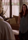 Charmed-Online-dot-819TheJungAndTheRestless1110.jpg