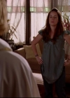 Charmed-Online-dot-819TheJungAndTheRestless1111.jpg