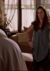 Charmed-Online-dot-819TheJungAndTheRestless1112.jpg