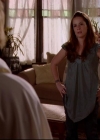 Charmed-Online-dot-819TheJungAndTheRestless1113.jpg
